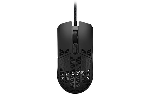 Souris Gaming Asus TUF Gaming M4 Air - Noire