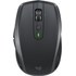 Logitech MX Anywhere 2s souris Bureau Droitier RF sans fil + Bluetooth Laser 400