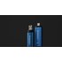 Clé USB Kingston IronKey Vault Privacy 50 256 Go - Bleu, Noir - USB 3.2