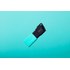 Kingston Technology DataTraveler 256GB USB3.2 Gen1 Exodia M (Noir + Turquoise)