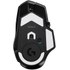 Souris Gaming sans fil Logitech G502 X Lightspeed - Noire