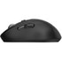 Souris sans fil PORT Designs 900707C - Noire