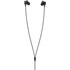 Écouteurs Logitech Zone Wired Earbuds UC, Graphite - USB-C