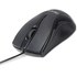 Souris DICOTA D32011 - Noire