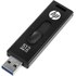 Clé USB PNY x911w 512 Go - Noir - USB 3.2