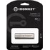 Clé USB Kingston IronKey Locker+ 50 32 Go - Argent - USB 3.2