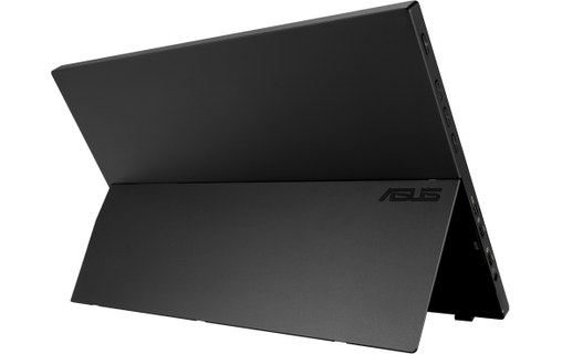 Écran Tactile 14" Asus MB14AHD