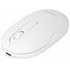 Souris sans fil DICOTA D32045 - Blanche