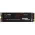 PNY CS3140 1 To - SSD M.2 2280 NVMe PCIe 4.0 3D NAND