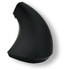 Souris MCL SS-618DW/N - Noire - Ergonomique