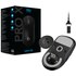 Souris Gaming sans fil Logitech Pro X Superlight - Noire