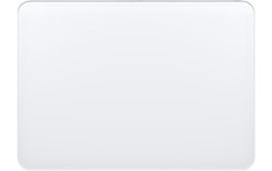 Apple Magic Trackpad (USB‑C) - Surface Multi‑Touch - Blanc