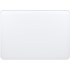 Apple Magic Trackpad (USB‑C) - Surface Multi‑Touch - Blanc