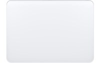Apple Magic Trackpad (USB‑C) - Surface Multi‑Touch - Blanc