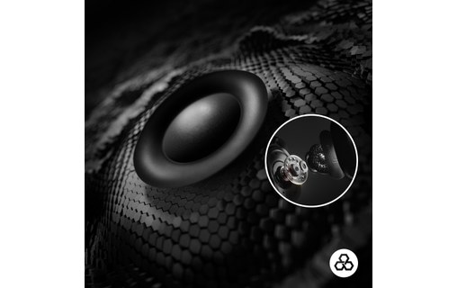 Casque gaming sans fil Logitech PRO X 2 Lightspeed, Noir - Bluetooth