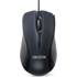 Souris DICOTA D32011 - Noire