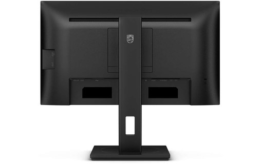 Écran 21,5" Philips 222S9JML/00