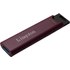 Clé USB Kingston DataTraveler Max 256 Go - Rouge - USB 3.2