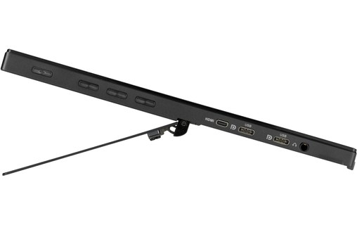 Écran Tactile 14" Asus MB14AHD