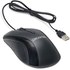 Souris DICOTA D32011 - Noire