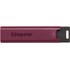Clé USB Kingston DataTraveler Max 1 To - Rouge - USB 3.2