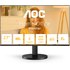 Écran 27" AOC B3 Q27B3CF2 - USB-C
