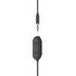 Écouteurs Logitech Zone Wired Earbuds UC, Graphite - USB-C