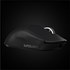 Souris Gaming sans fil Logitech Pro X Superlight - Noire