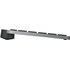 Clavier sans fil Logitech MX Keys Mini for Business - Gris anthracite