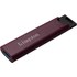 Clé USB Kingston DataTraveler Max 1 To - Rouge - USB 3.2