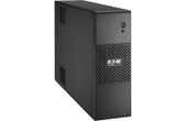 Onduleur Eaton 5S 1500i - prise C13 - 1500 VA