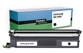Compatible Samsung 1042S Toner Noir SU737A (ST1660)