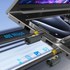 Câble 4Smarts USB-C vers USB-C USB 2.0 - 1,5 m - Noir