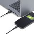 Câble StarTech USB-A vers USB-C USB 2.0 - 3 m - Noir