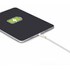 Câble StarTech USB-C vers USB-C 240 W USB 2.0 - 1 m - Blanc