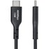 Câble USB-A vers USB-C - StarTech - 1 m - Noir