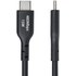 Câble StarTech USB-A vers USB-C USB 2.0 - 3 m - Noir
