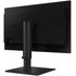 Écran 22" Samsung Essential Monitor S22D400GAU
