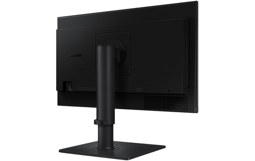 Écran 22" Samsung Essential Monitor S22D400GAU