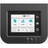 Imprimante multifonction Kyocera ECOSYS MA2101cwfx - WiFi