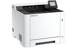 Imprimante laser Kyocera ECOSYS PA2101cwx - WiFi, AirPrint