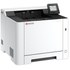 Imprimante laser Kyocera ECOSYS PA2101cwx - WiFi, AirPrint