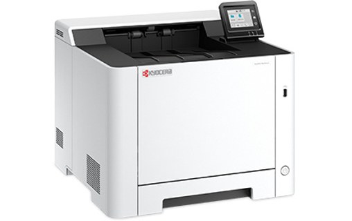 Imprimante laser Kyocera ECOSYS PA2101cwx - WiFi, AirPrint
