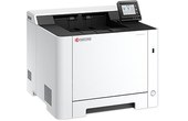 Imprimante laser Kyocera ECOSYS PA2101cwx - WiFi, AirPrint
