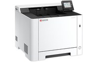 Imprimante laser Kyocera ECOSYS PA2101cwx - WiFi, AirPrint