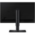 Écran 22" Samsung Essential Monitor S22D400GAU