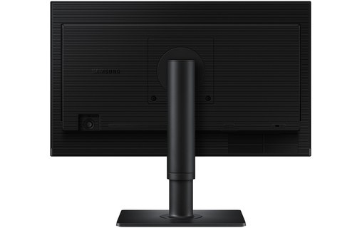 Écran 22" Samsung Essential Monitor S22D400GAU