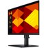 Écran 22" Samsung Essential Monitor S22D400GAU
