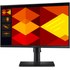 Écran 22" Samsung Essential Monitor S22D400GAU