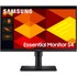 Écran 22" Samsung Essential Monitor S22D400GAU